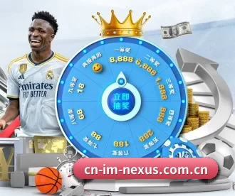 cn-im-nexus.com.cn APP 深度功能