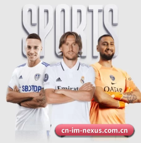 cn-im-nexus.com.cn APP
