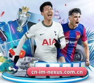 cn-im-nexus.com.cn APP 界面