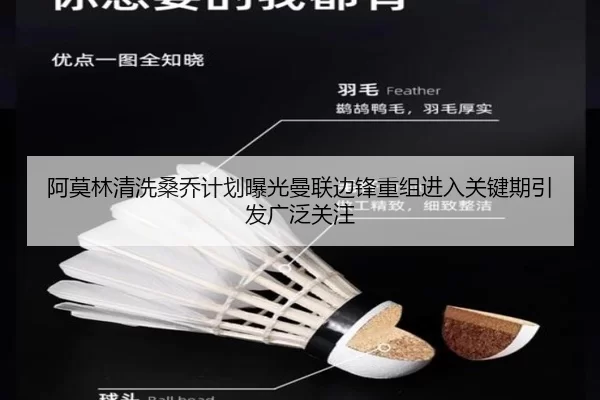 阿莫林清洗桑乔计划曝光曼联边锋重组进入关键期引发广泛关注